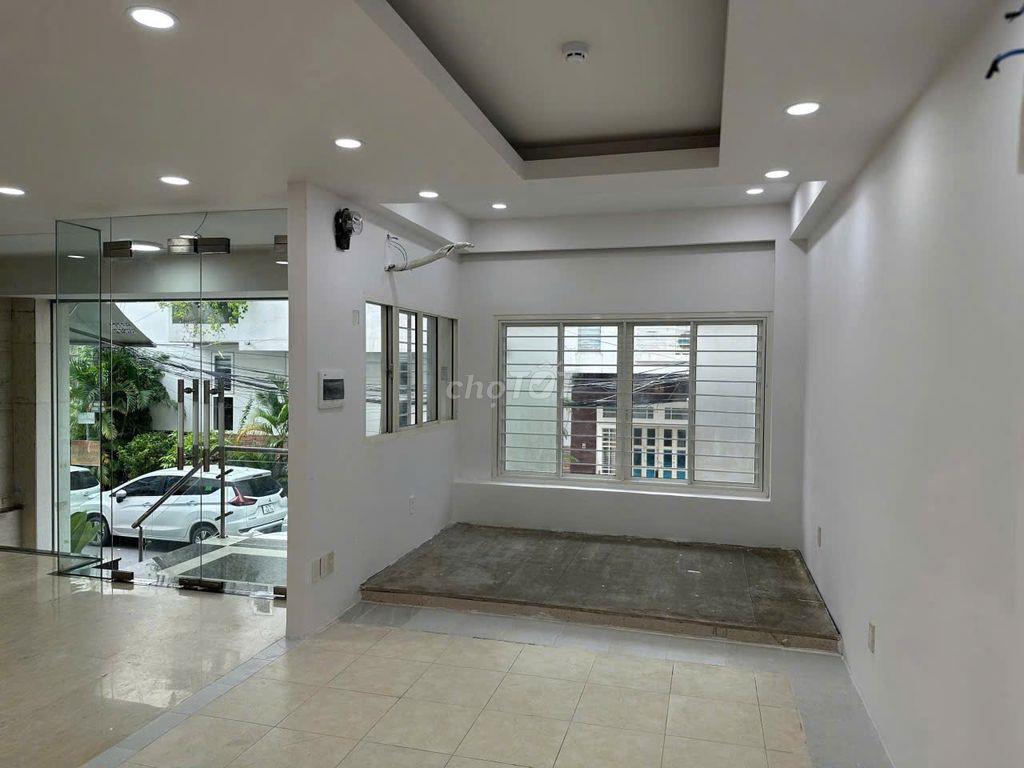 HXH Trường Sơn TB, Gần Sân Bay TSN, 158m, 4 Tầng, Dòng Tiền Cho Thuê