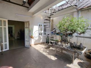 HXH Cộng Hòa Ngay ETOWN  căn hộ dịch vụ, 4 tầng, 4x18.5m