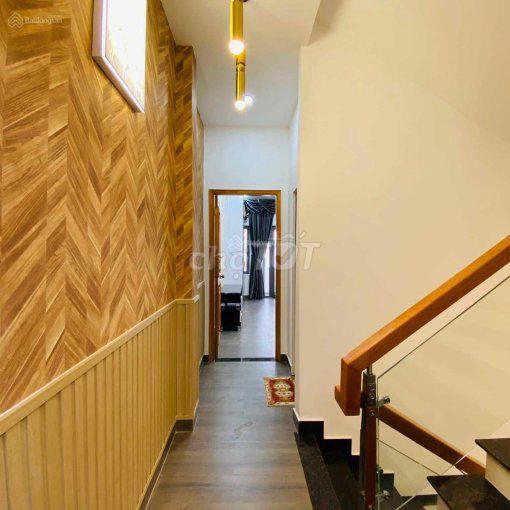 Giảm sốc 5 tỷ giá mới 21,5 tỷ TL 158m khu VIP sân bay