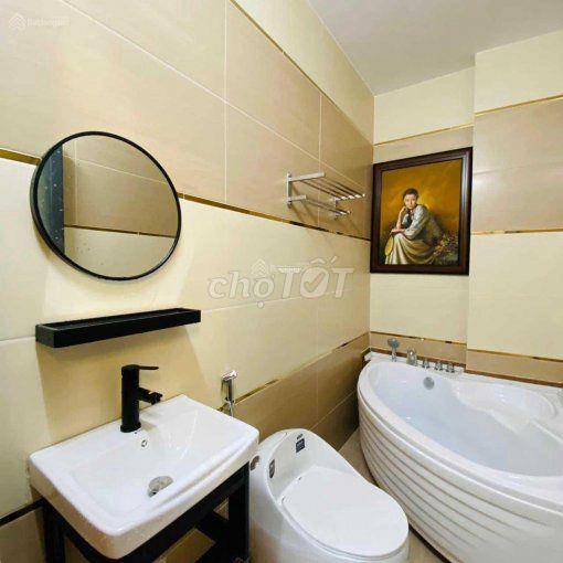 Giảm sốc 5 tỷ giá mới 21,5 tỷ TL 158m khu VIP sân bay