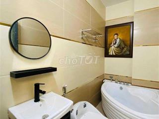 Giảm sốc 5 tỷ giá mới 21,5 tỷ TL 158m khu VIP sân bay