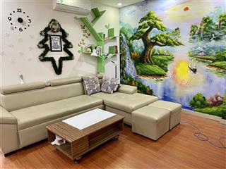 Tôi cần cho thuê căn hộ chung cư ở toà nam rice city tây nam linh đàm.