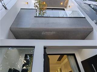 Trưng nữ vương siêu phẩm nhà phố trung tâm hải châu tp. đà nẵng