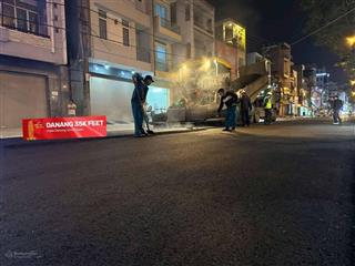 Kiệt hoàng diệu vừa trả nhựa giá chỉ 4,95 tỷ