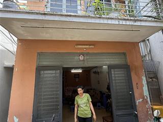 Hoàng diệu, các bạn mua xây căn hộ kiếm dòng tiền hoặc mua xây lại, mua đầu tư, tất cả điều hợp