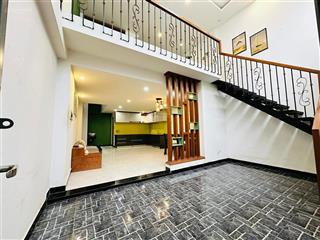 Hoàng diệu sổ hoàn công vừa về e lên lại bài nhà 3,5 tầng