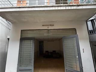 Hoàng diệu đoạn hai chiều kiệt chuẩn 3 mét, vị trí đẹp