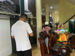 Đống đa, trung tâm đà nẵng vị trí ngay trung tâm thành phố, di chuyển nhanh đến sông hàn, chợ hà