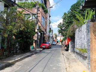 Châu thượng văn tiểu la hải châu hoà cường bắc ngay cầu rồng .