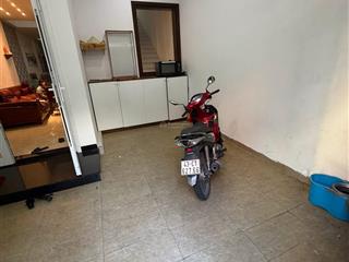 Hàn mạc tử , hải châu 3 tầng 3 mê dt 74m2 ngang rộng 5m3 sổ đẹp vuông vắn