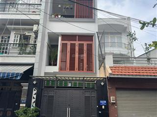 Bán nhà 33/29 gò dầu (tân phú cũ) 03 lầu st giá 10,79 tỷ tl