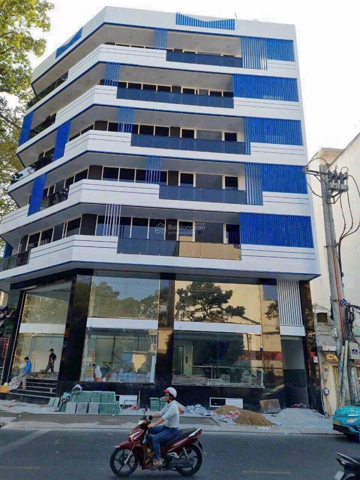 Gia đình bán gấp đi nước ngoài