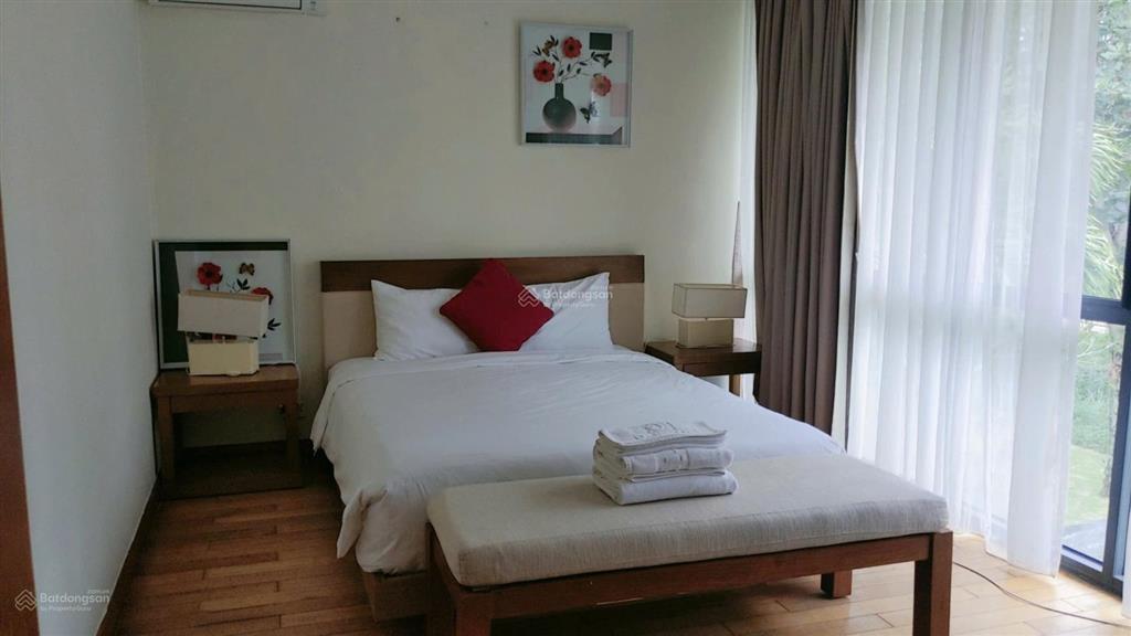 Bán biệt thự sát biển the ocean villas, 3 phòng ngủ 616m2 phường hòa hải, ngũ hành sơn, đà nẵng