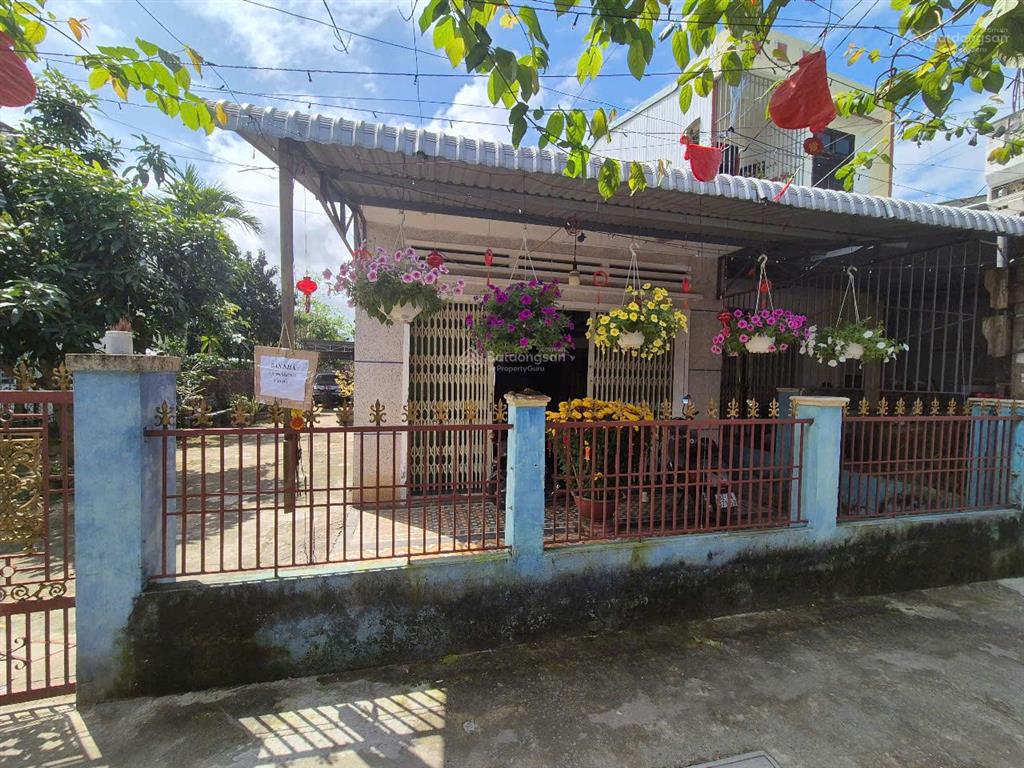Bán lô đất 350m2 tại phường an xuân, thành phố tam kỳ, quảng nam, giá cực rẻ cho nhà đầu tư