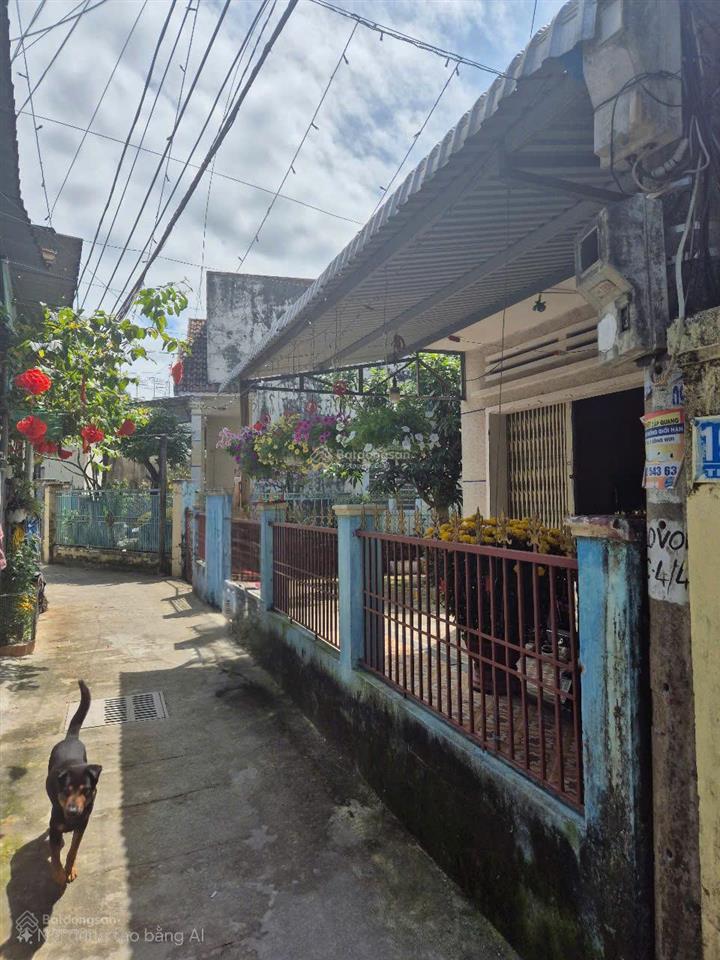 Bán lô đất 350m2 tại phường an xuân, thành phố tam kỳ, quảng nam, giá cực rẻ cho nhà đầu tư
