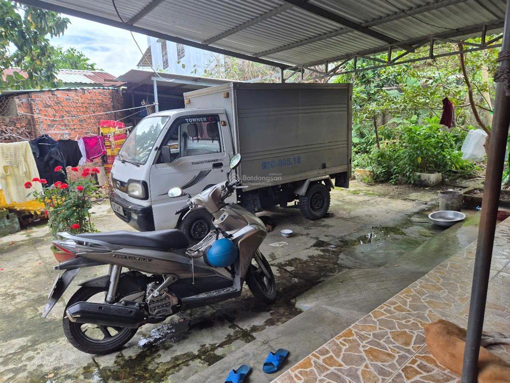 Bán lô đất 350m2 tại phường an xuân, thành phố tam kỳ, quảng nam, giá cực rẻ cho nhà đầu tư