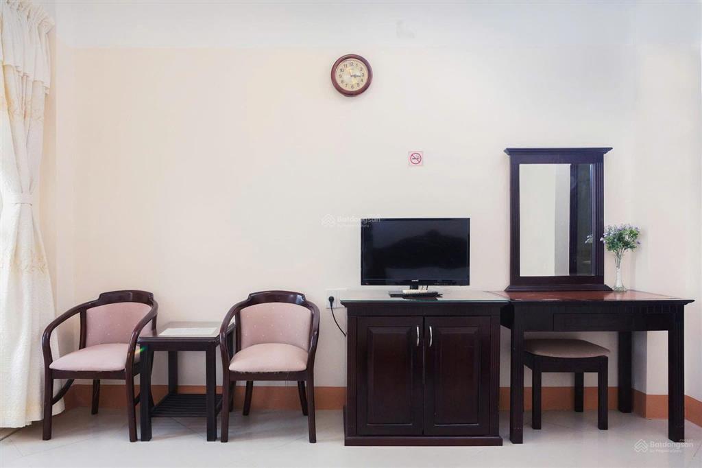 Cần bán khách sạn 3 sao 32 phòng giá tốt ngay biển hà tiên view mặt biển, đang kd tốt  0938 638 ***