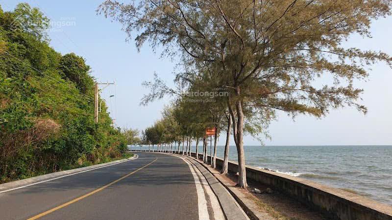 Cần bán khách sạn 3 sao 32 phòng giá tốt ngay biển hà tiên view mặt biển, đang kd tốt  0938 638 ***
