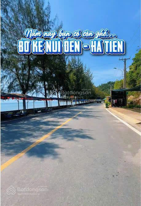 Cần bán khách sạn 3 sao 32 phòng giá tốt ngay biển hà tiên view mặt biển, đang kd tốt  0938 638 ***