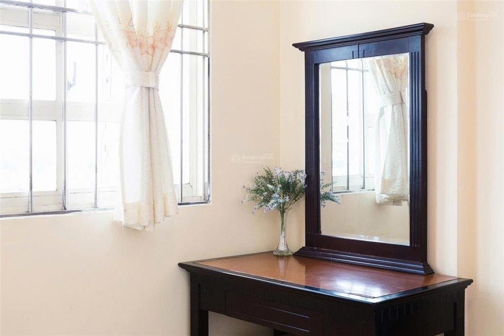 Cần bán khách sạn 3 sao 32 phòng giá tốt ngay biển hà tiên view mặt biển, đang kd tốt  0938 638 ***