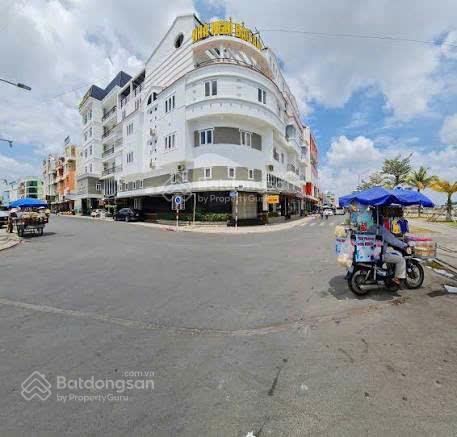 Cần bán khách sạn 3 sao 32 phòng giá tốt ngay biển hà tiên view mặt biển, đang kd tốt  0938 638 ***