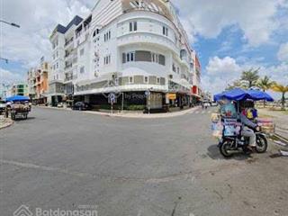 Cần bán khách sạn 3 sao 32 phòng giá tốt ngay biển hà tiên view mặt biển, đang kd tốt  0938 638 ***