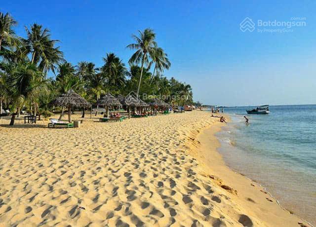 Cần bán khách sạn 3 sao 32 phòng giá tốt ngay biển hà tiên view mặt biển, đang kd tốt  0938 638 ***