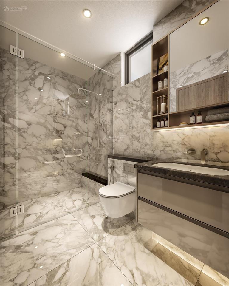 Bán dự án căn hộ cao cấp the privé quận 2, 2pn 81m2 view sông giá tốt thị trường  0938 638 ***