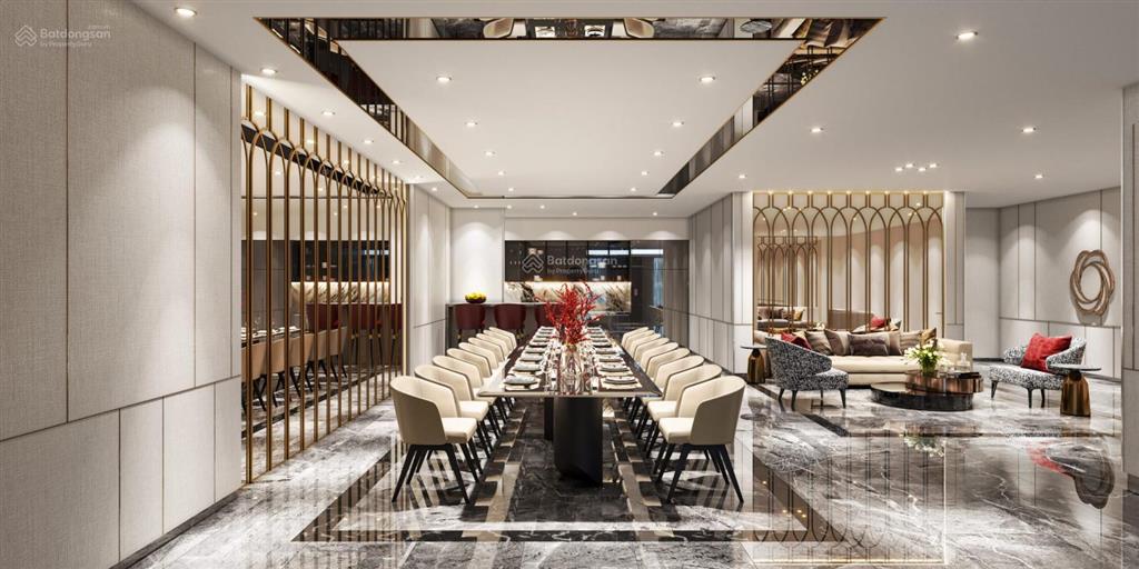 Bán dự án căn hộ cao cấp the privé quận 2, 2pn 81m2 view sông giá tốt thị trường  0938 638 ***