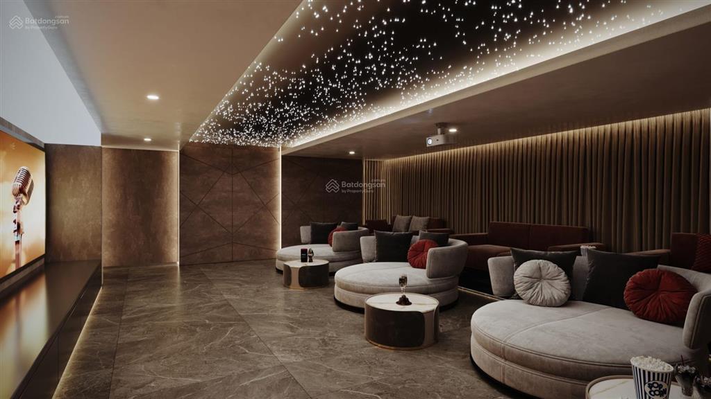 Bán dự án căn hộ cao cấp the privé quận 2, 2pn 81m2 view sông giá tốt thị trường  0938 638 ***