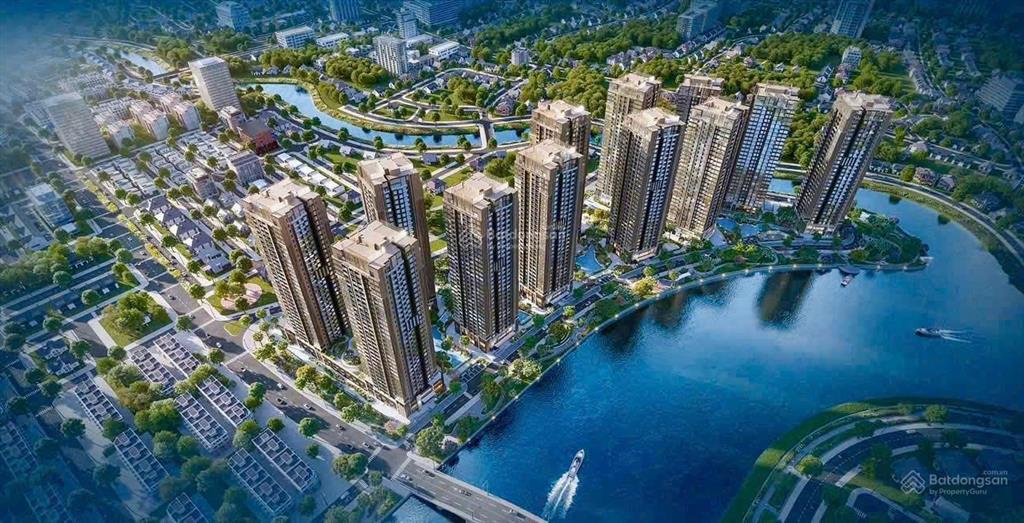 Bán dự án căn hộ cao cấp the privé quận 2, 2pn 81m2 view sông giá tốt thị trường  0938 638 ***