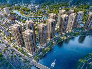 Bán dự án căn hộ cao cấp the privé quận 2 ,2pn 81m2 view sông giá tốt nhất thị trường  0938 638 ***