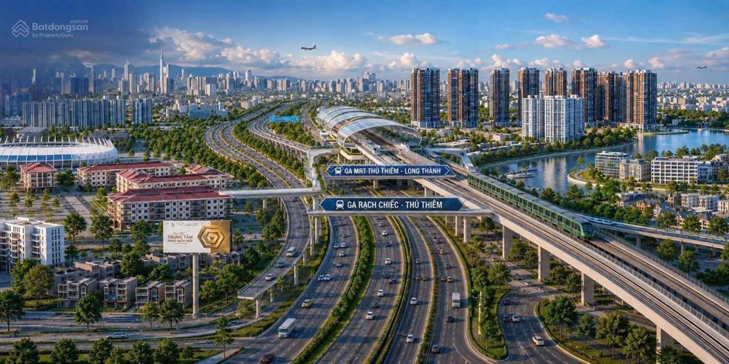 Căn hộ the privé quận 2 2pn có ban công view sông giá 8,1 tỷ (chưa vat)