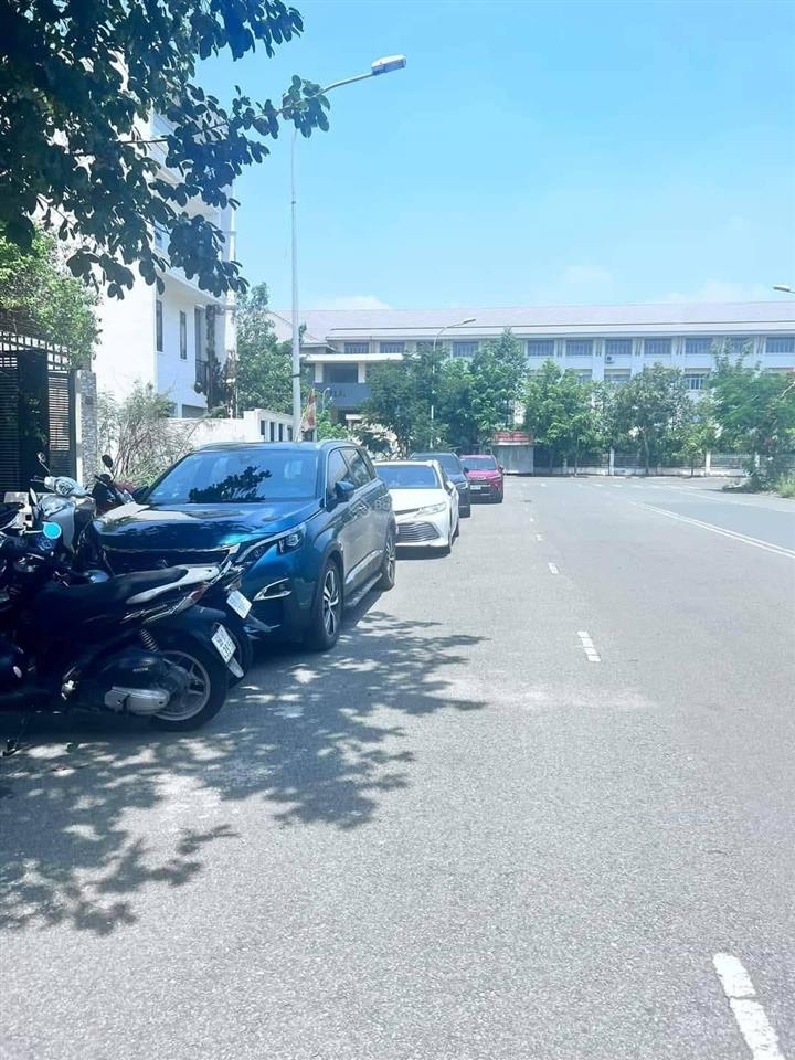 Cho thuê chung cư mini tại khu đô thị cát lái, giá cực chất 3,9 triệu, 40m2