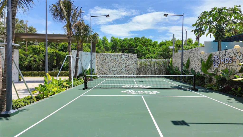 Bán đất tại nguyễn huệ, thị trấn đất đỏ, 6 triệu / m2, 500 m2 chỉ với giá cực chất