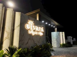 Bán đất tại nguyễn huệ, thị trấn đất đỏ, 6 triệu / m2, 500 m2 chỉ với giá cực chất