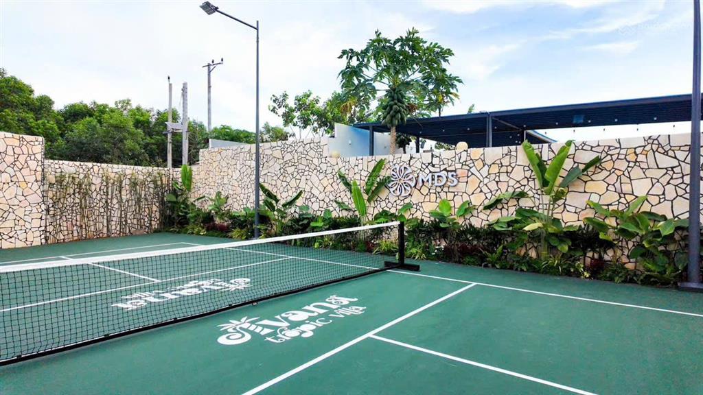 Bán đất tại nguyễn huệ, thị trấn đất đỏ, 6 triệu / m2, 500 m2 chỉ với giá cực chất