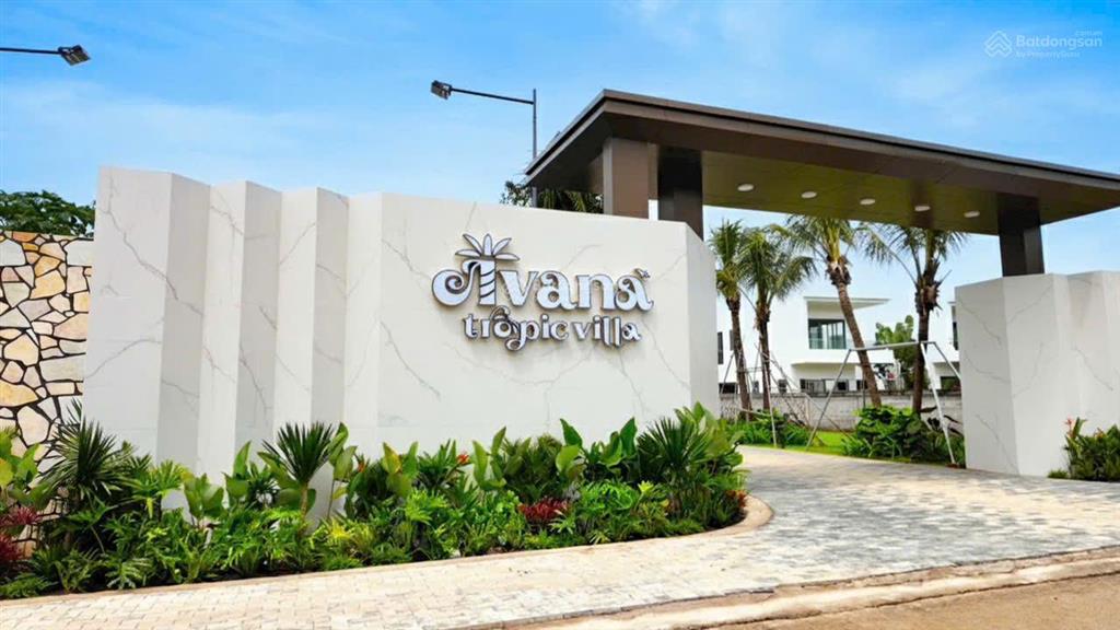 Bán đất tại nguyễn huệ, thị trấn đất đỏ, 6 triệu / m2, 500 m2 chỉ với giá cực chất