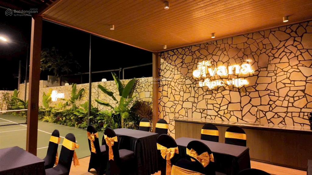 Bán đất tại nguyễn huệ, thị trấn đất đỏ, 6 triệu / m2, 500 m2 chỉ với giá cực chất