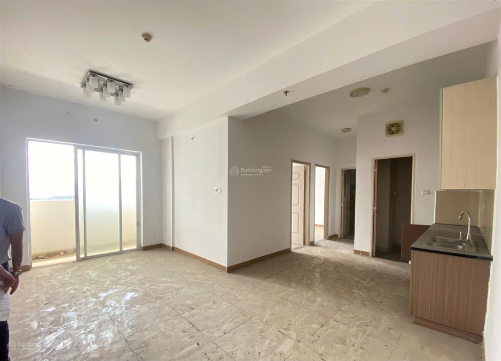 Chuyển nhượng căn hộ chung cư đức khải, quận 2, hcm, giá từ 5,15 tỷ