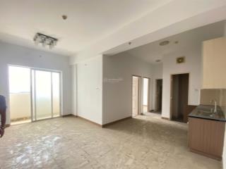 Chuyển nhượng căn hộ chung cư đức khải, quận 2, hcm, giá từ 5,15 tỷ