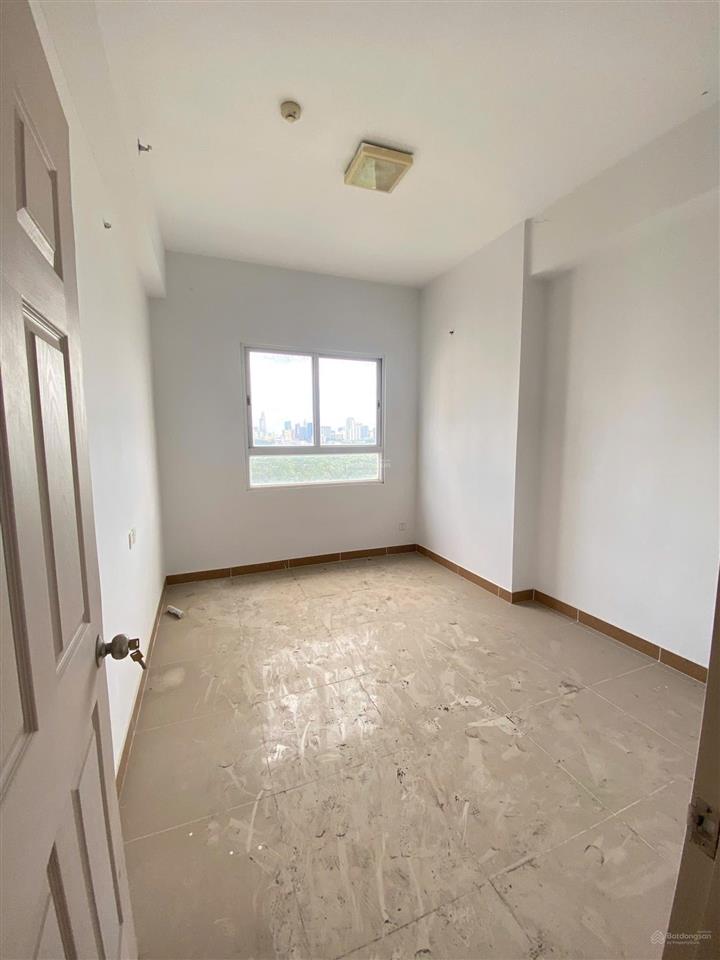 Chuyển nhượng căn hộ chung cư đức khải, quận 2, hcm, giá từ 5,15 tỷ