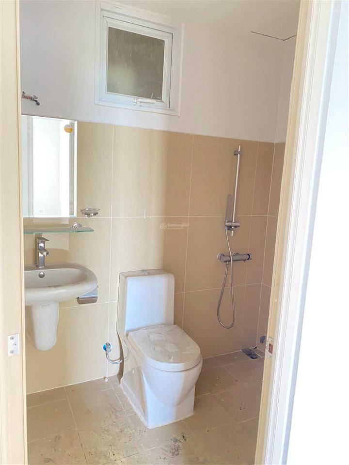 Chuyển nhượng căn hộ chung cư đức khải, quận 2, hcm, giá từ 5,15 tỷ