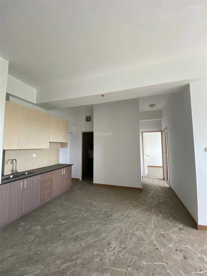 Chuyển nhượng căn hộ chung cư đức khải, quận 2, hcm, giá từ 5,15 tỷ
