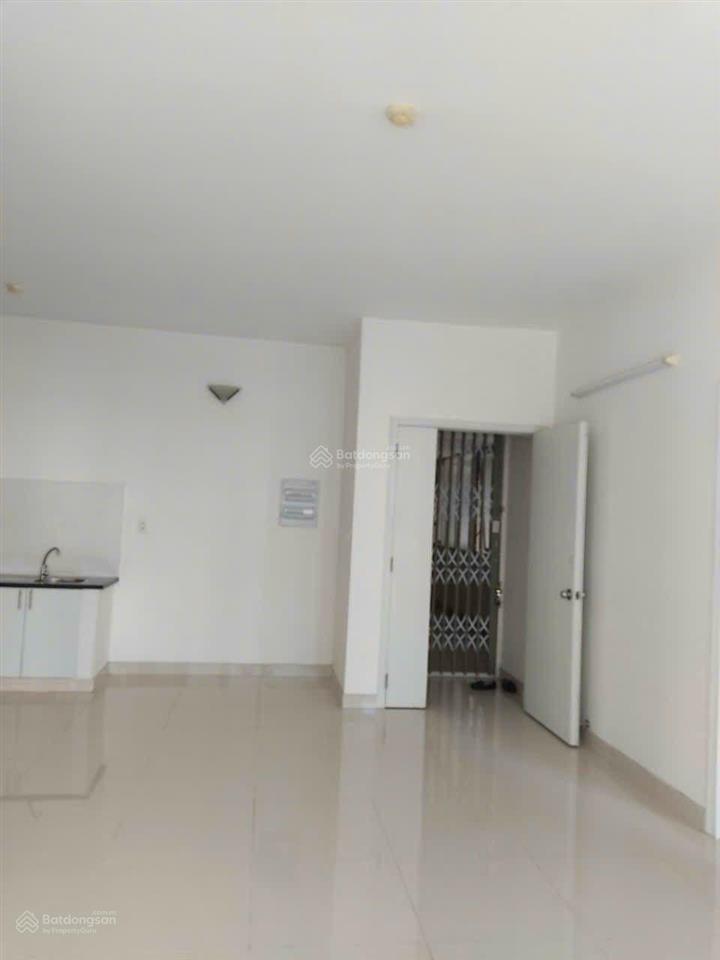 Bán căn hộ chung cư bình khánh, an khánh, quận 2 hcm