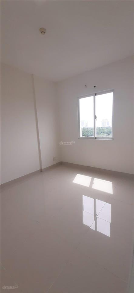 Bán căn hộ chung cư bình khánh, an khánh, quận 2 hcm