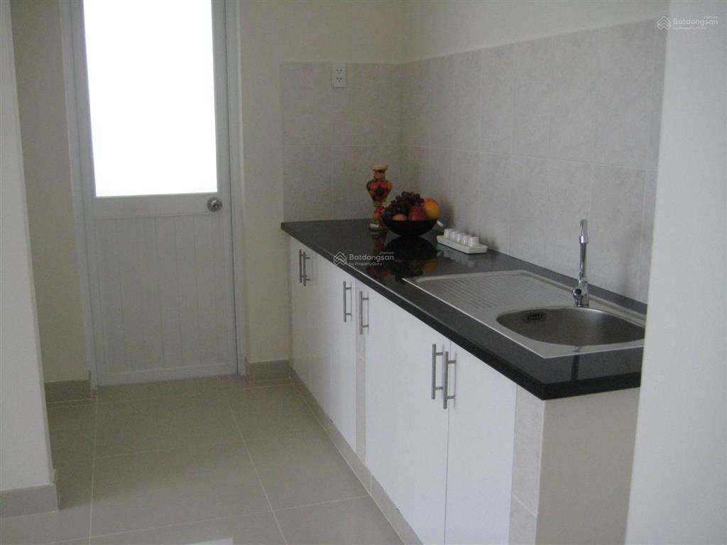 Bán căn hộ chung cư bình khánh, an khánh, quận 2 hcm