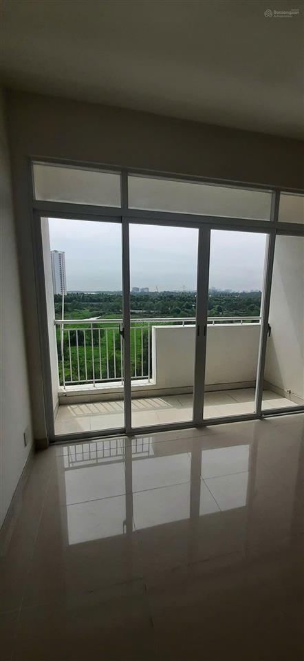 Bán căn hộ chung cư bình khánh, an khánh, quận 2 hcm