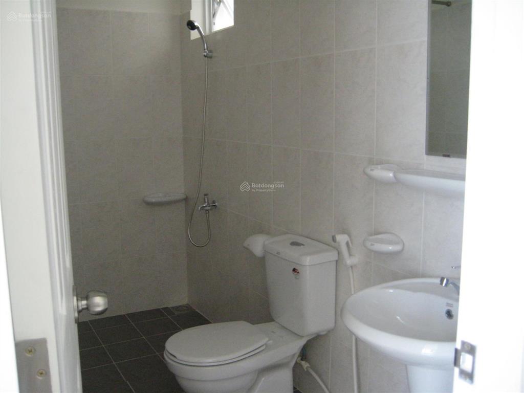 Bán căn hộ chung cư bình khánh, an khánh, quận 2 hcm