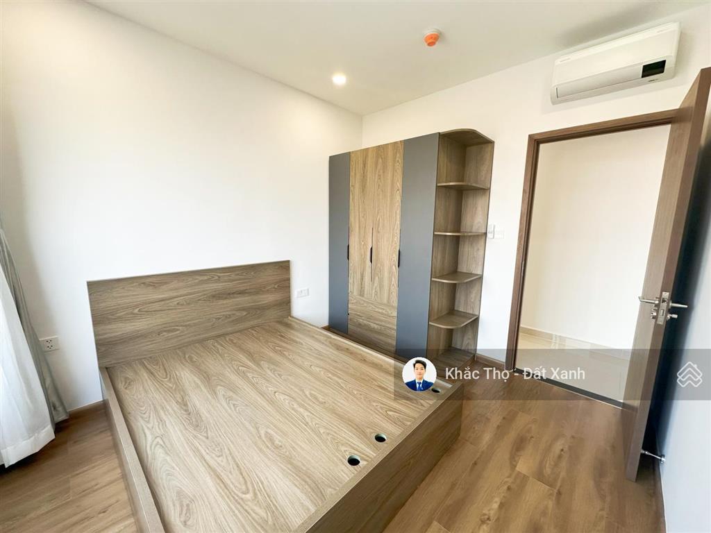 Bán lỗ căn 2pn rivana diện tích 72m2, giá 2.8 tỷ view đẹp, tầng đẹp  0767 242 ***